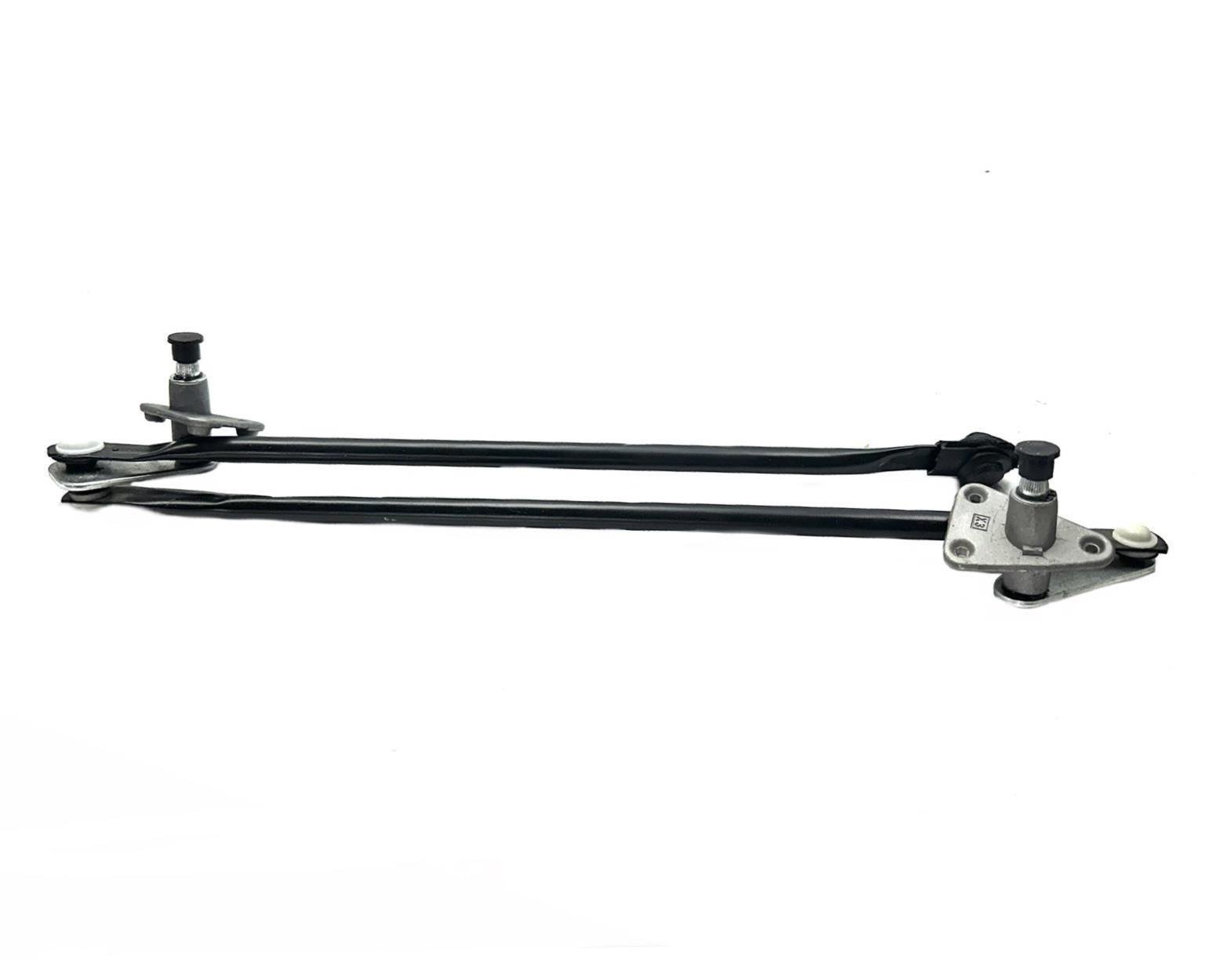 Silgi İç Mekanizma Accent 1995-2000