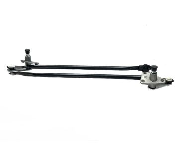 Silgi İç Mekanizma Accent 1995-2000