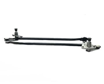 Silgi İç Mekanizma Accent 1995-2000