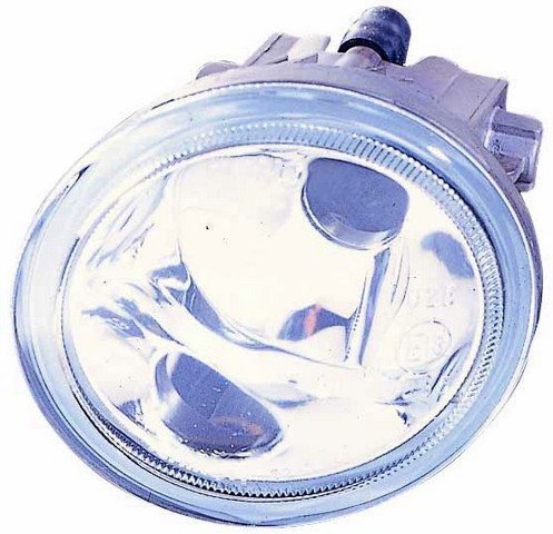 Sis Lambası Sol Corolla Verso 01-03