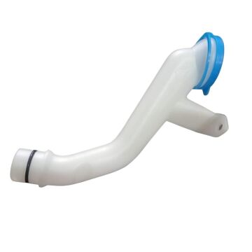 Su Fıskiye Deposu Dolum Borusu Civic 2007-2011 FD6