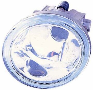 Sis Lambası Sağ Corolla Verso 2001-2003