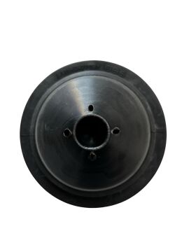 Helezon Arka Get Lastiği Üst Civic 2007-2011 FD6