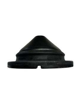 Helezon Arka Get Lastiği Üst Civic 2007-2011 FD6