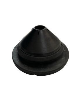 Helezon Arka Get Lastiği Üst Civic 2007-2011 FD6