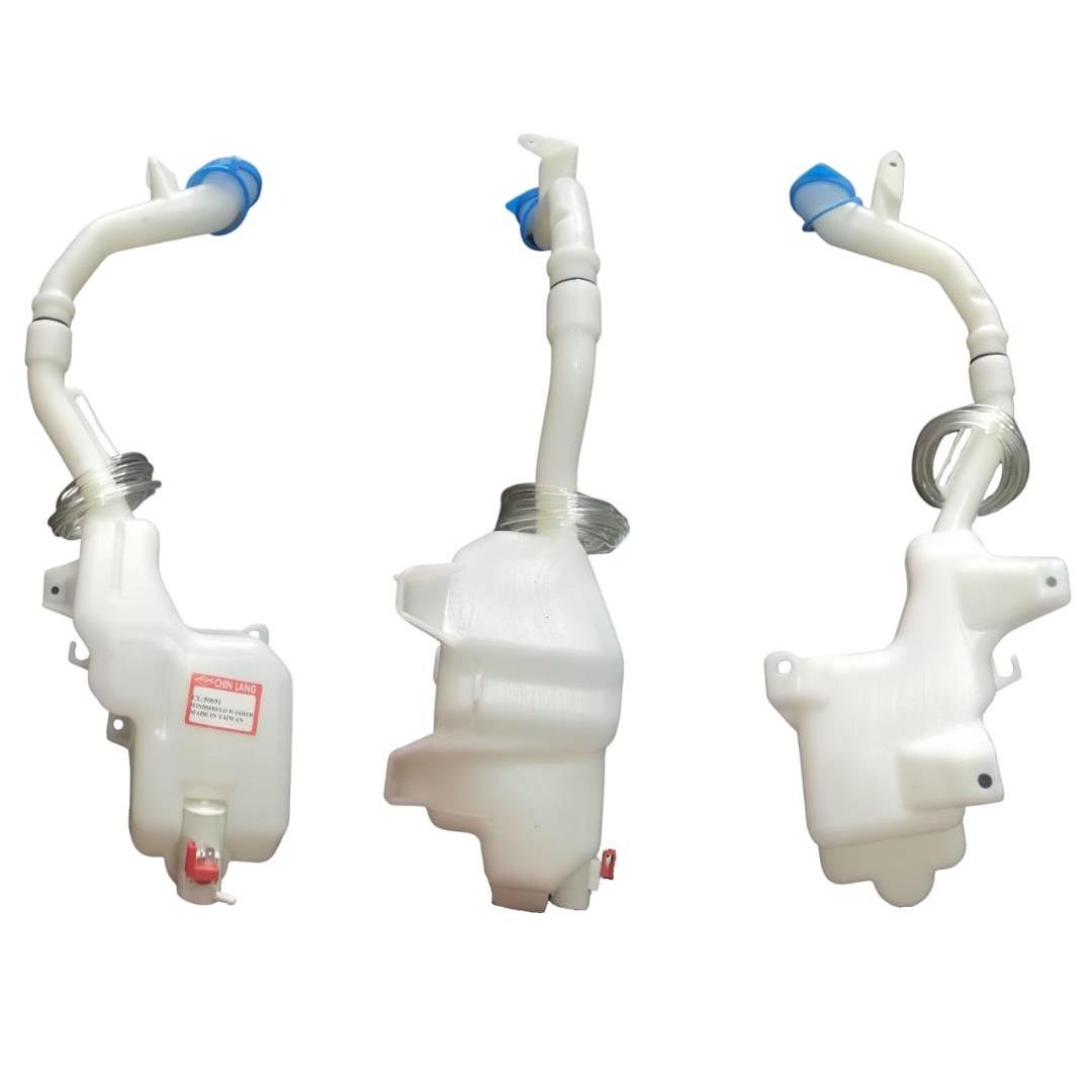 Su Fıskiye Deposu Civic Sedan 2007-2011 FD6 Motorlu