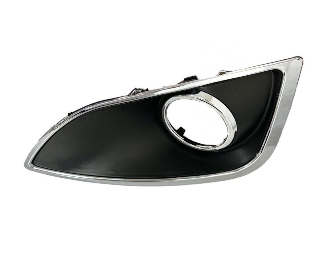 Sis Kapağı Sağ İX-35 2010-2015 Sisli