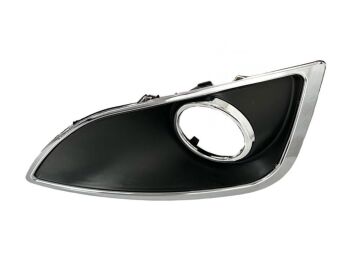 Sis Kapağı Sağ İX-35 2010-2015 Sisli