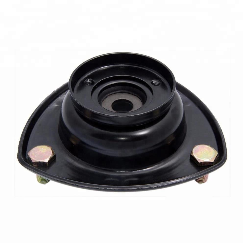 Amortisör Takoz Ön Grand Vitara 2006-2011