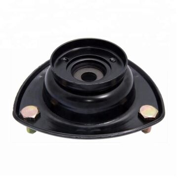 Amortisör Takoz Ön Grand Vitara 2006-2011