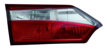 Bagaj Stop Sol İç Corolla 2013-