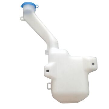 Su Fıskiye Deposu Civic 1996-2001 Sedan Motorlu