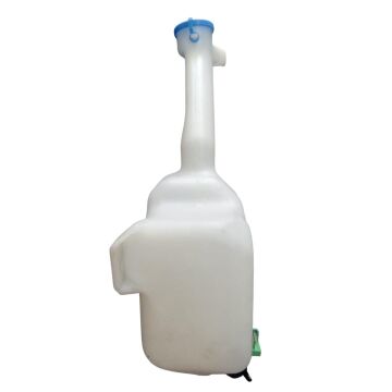 Su Fıskiye Deposu Civic 1996-2001 Sedan Motorlu