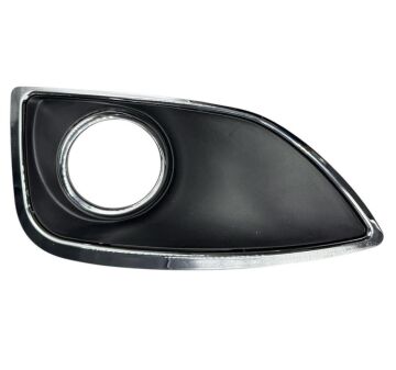 Sis Kapağı Sol İX-35 2010-2015 Sisli