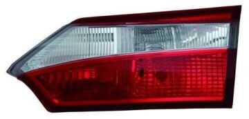 Bagaj Stop Sağ İç Corolla 2013-