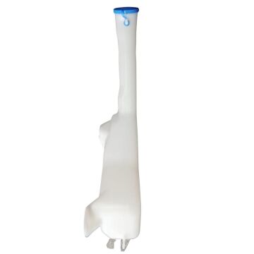 Su Fıskiye Deposu Civic 2001-2006 Motorsuz