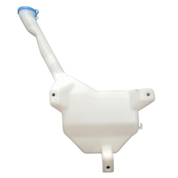 Su Fıskiye Deposu Civic 2001-2006 Motorsuz