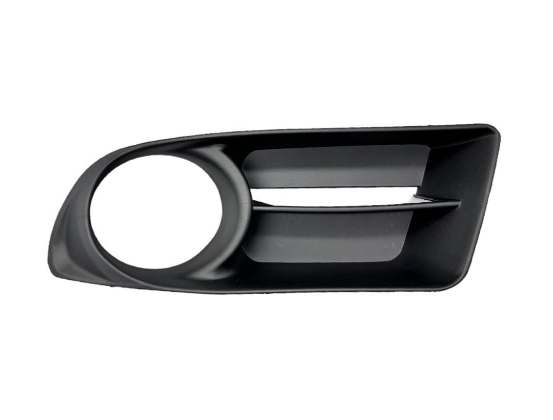 Sis Kapağı Sağ Corolla 2004-2006 Sedan Yuvarlak Delikli