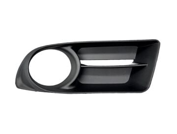 Sis Kapağı Sağ Corolla 2004-2006 Sedan Yuvarlak Delikli