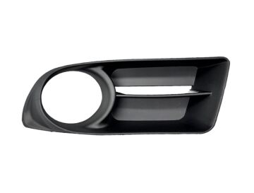 Sis Kapağı Sağ Corolla 2004-2006 Sedan Yuvarlak Delikli