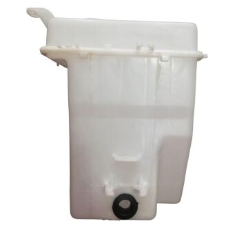 Su Fıskiye Deposu Accent Era 2006-2011 / Rio 2006-2011