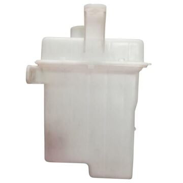 Su Fıskiye Deposu Accent Era 2006-2011 / Rio 2006-2011