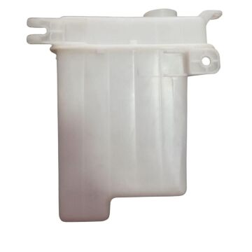 Su Fıskiye Deposu Accent Era 2006-2011 / Rio 2006-2011