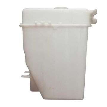 Su Fıskiye Deposu Accent Era 2006-2011 / Rio 2006-2011