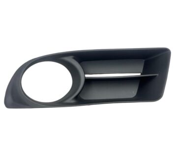 Sis Kapağı Sol Corolla 2004-2006 Sedan Yuvarlak Delikli