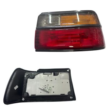 Stop Sağ Corolla 1988-1992 AE92
