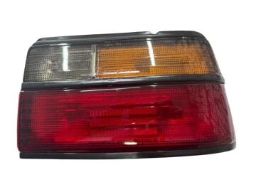 Stop Sağ Corolla 1988-1992 AE92
