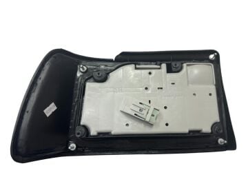 Stop Sağ Corolla 1988-1992 AE92