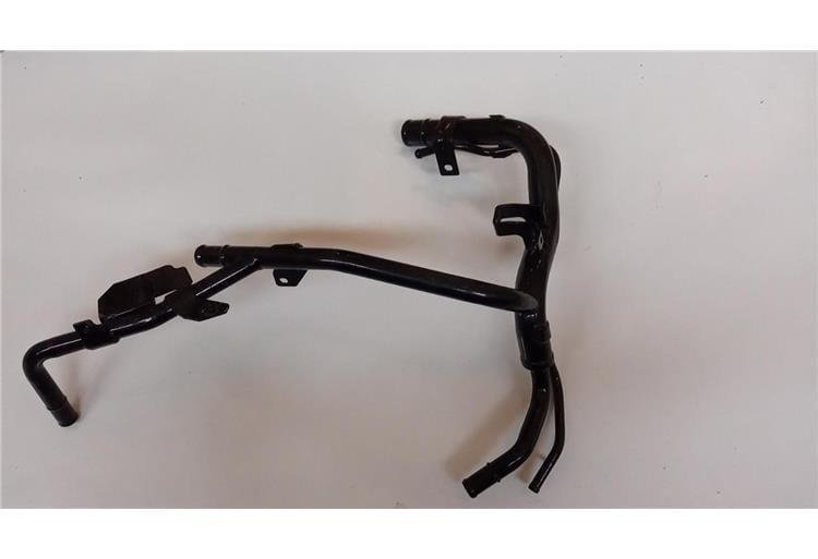 Devirdaim Su Borusu Tucson 2004-2010 / Sportage 2004-2010 / Santa Fe 2001-2005