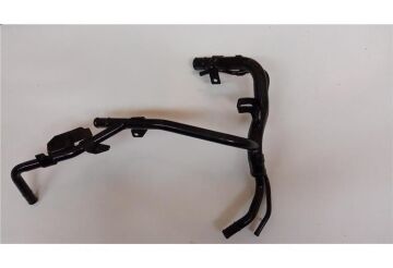 Devirdaim Su Borusu Tucson 2004-2010 / Sportage 2004-2010 / Santa Fe 2001-2005