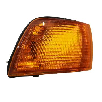 Sinyal Sağ Galant 1988-1992 Sarı