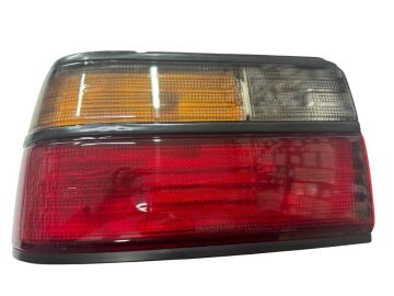 Stop Sol Corolla 1988-1992 AE92