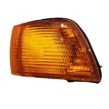 Sinyal Sol Galant 1988-1992 Sarı