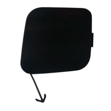 Çeki Demir Kapağı Ön Sol Auris 2015-2017