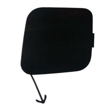 Çeki Demir Kapağı Ön Sol Auris 2015-2017