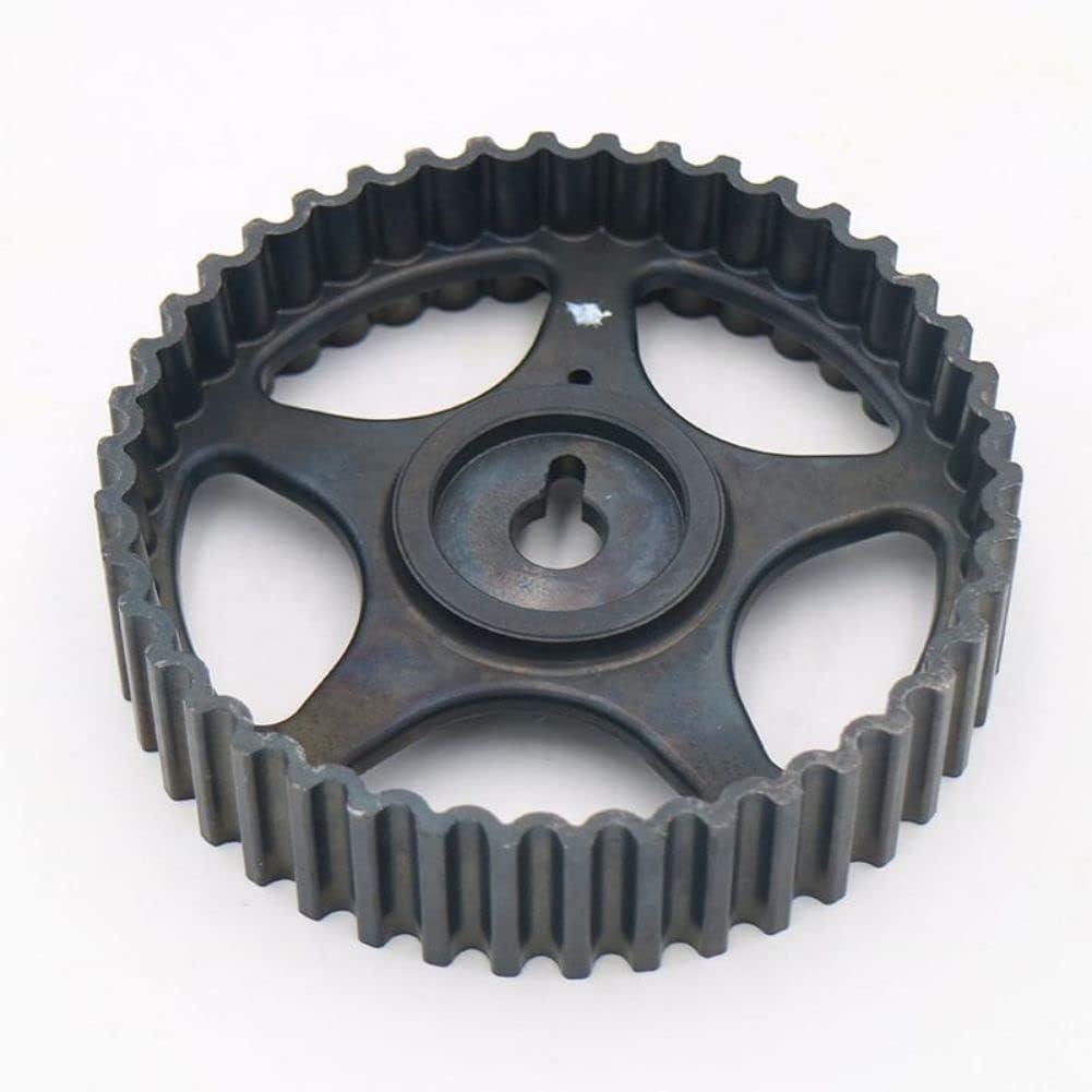 Eksantrik Dişlisi Accent 1995-2006 / Era Benzinli