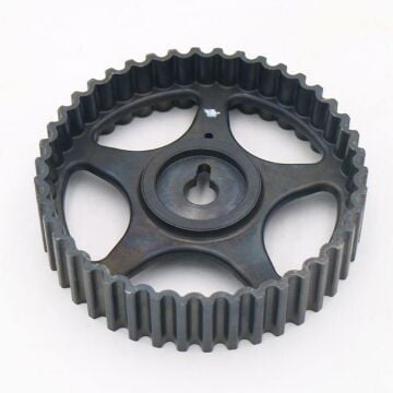 Eksantrik Dişlisi Accent 1995-2006 / Era Benzinli