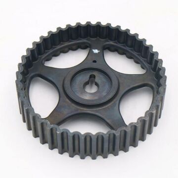 Eksantrik Dişlisi Accent 1995-2006 / Era Benzinli