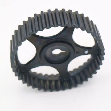 Eksantrik Dişlisi Accent 1995-2006 / Era Benzinli