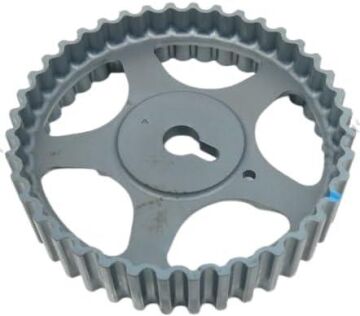 Eksantrik Dişlisi Accent 1995-2006 / Era Benzinli