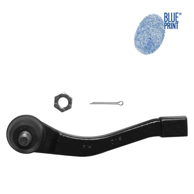 Rot Başı Sağ Ssangyong Actyon Sport 2008- / Kyron 2008- / Rexton 2008-