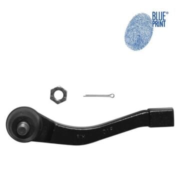 Rot Başı Sağ Ssangyong Actyon Sport 2008- / Kyron 2008- / Rexton 2008-