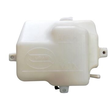 Radyatör Yedek Su Deposu NPR 1990-1997