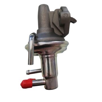 Benzin Otomatiği Excel 1990-1994 Mekanik