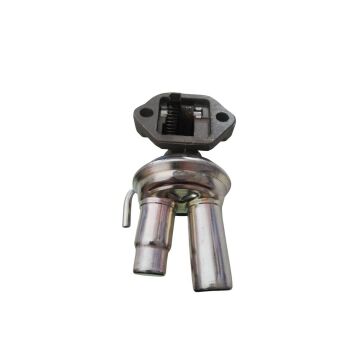 Benzin Otomatiği Excel 1990-1994 Mekanik