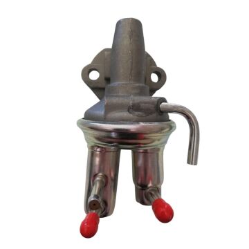 Benzin Otomatiği Excel 1990-1994 Mekanik